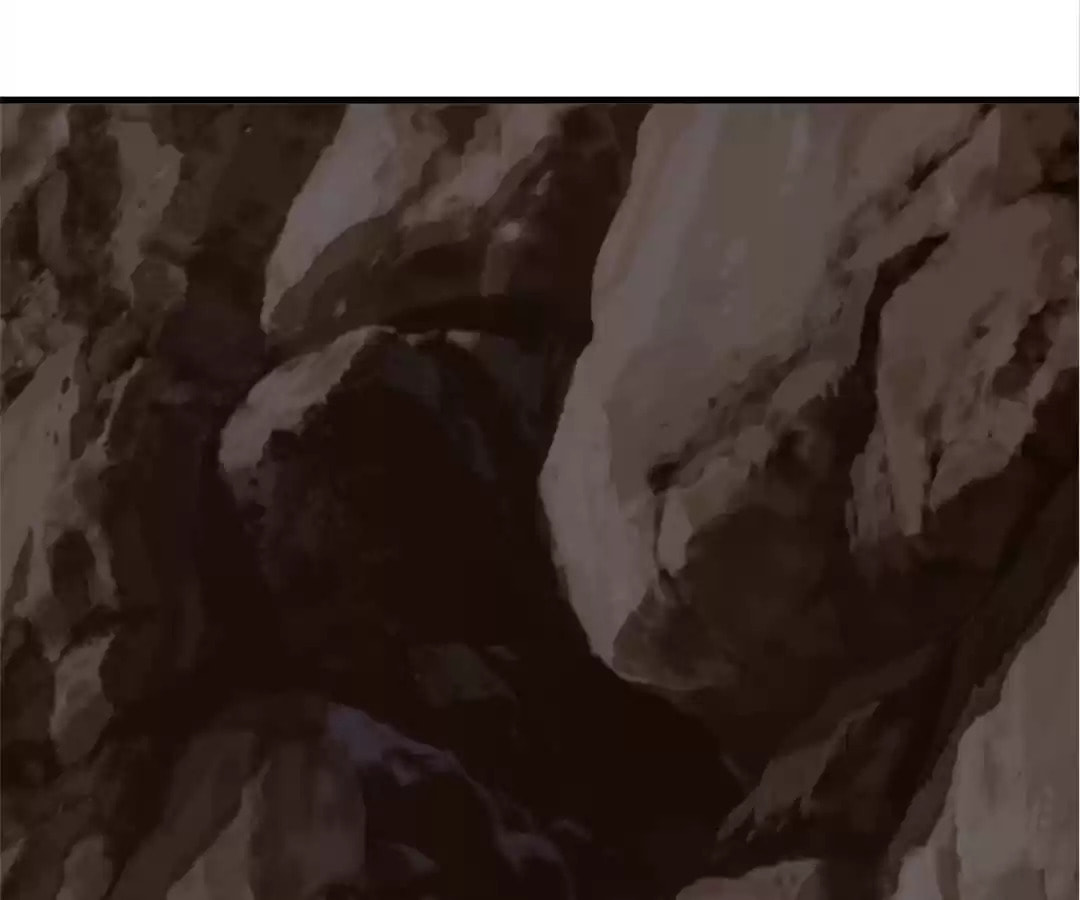 Read Crazy for You chapter 378 image 25 on Lezhin