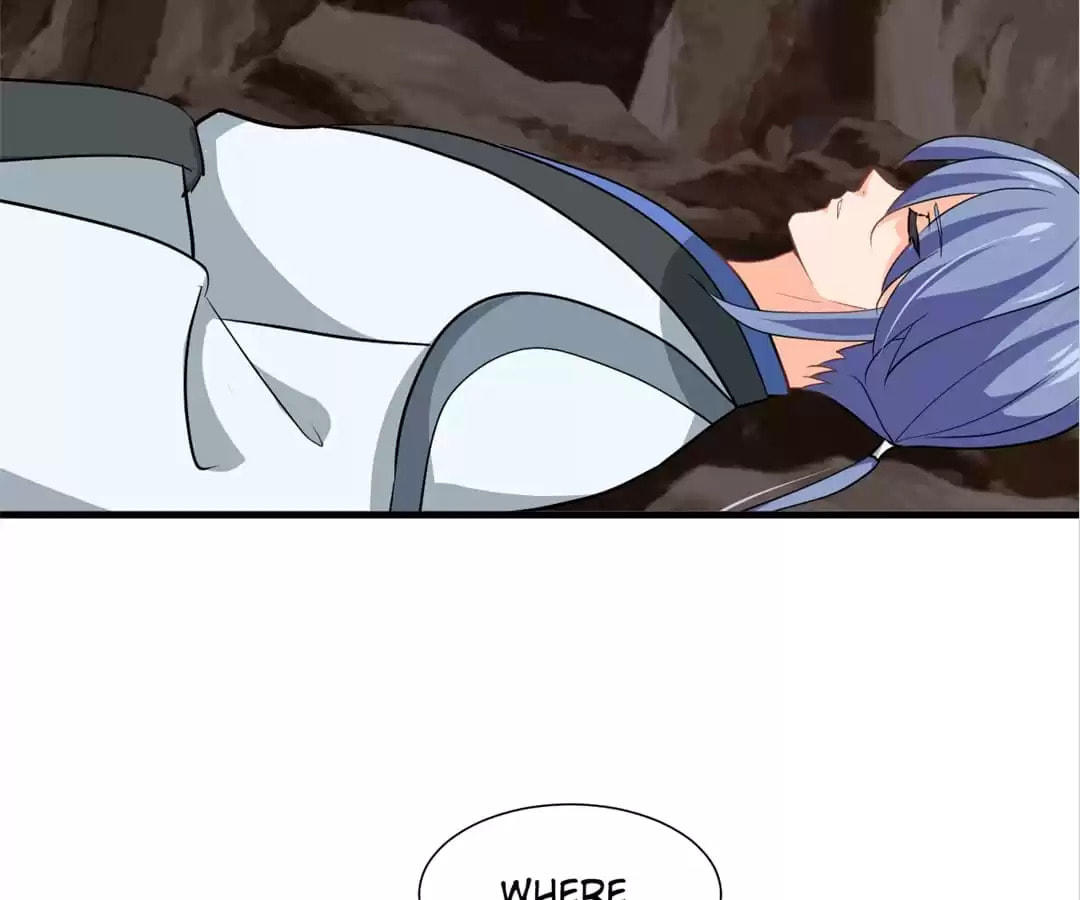 Read Crazy for You chapter 378 image 26 on Lezhin