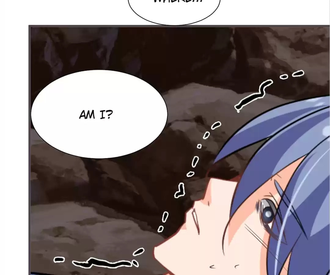 Read Crazy for You chapter 378 image 27 on Lezhin