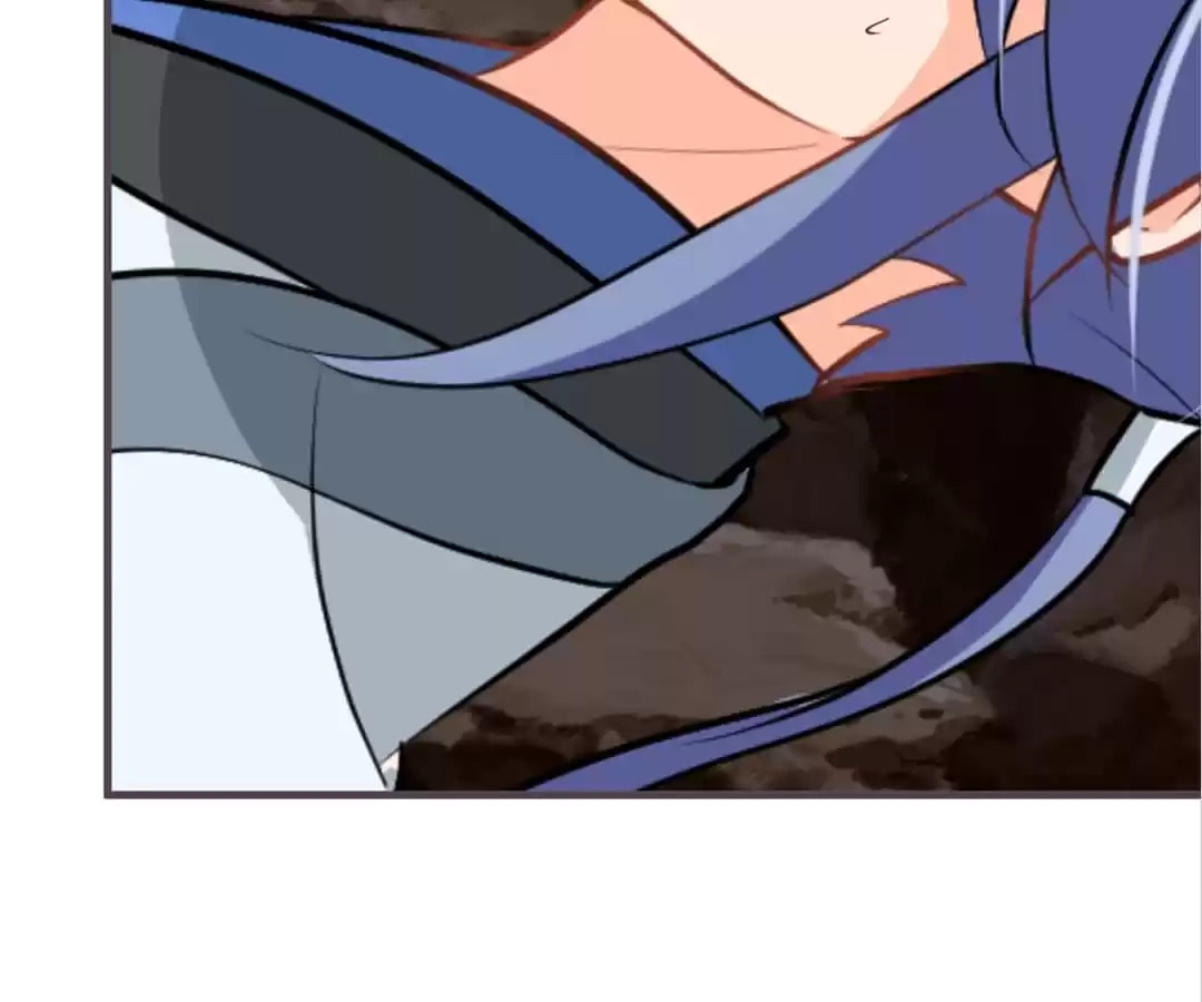 Read Crazy for You chapter 378 image 28 on Lezhin