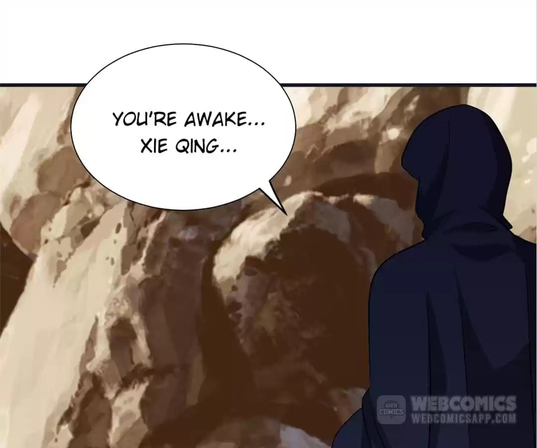 Read Crazy for You chapter 378 image 29 on Lezhin