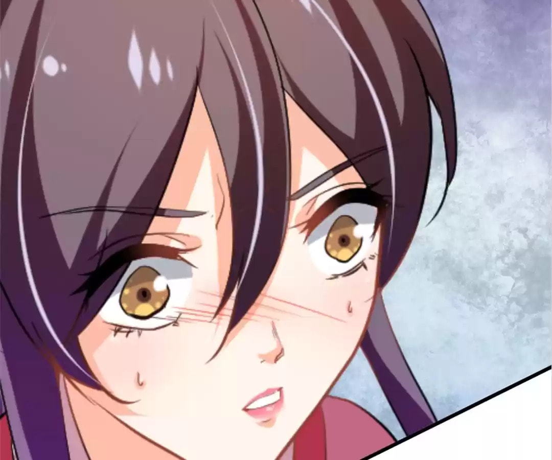 Read Crazy for You chapter 378 image 3 on Lezhin