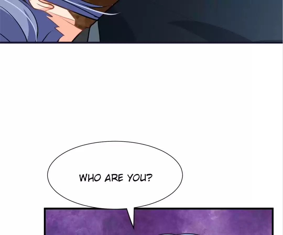 Read Crazy for You chapter 378 image 31 on Lezhin