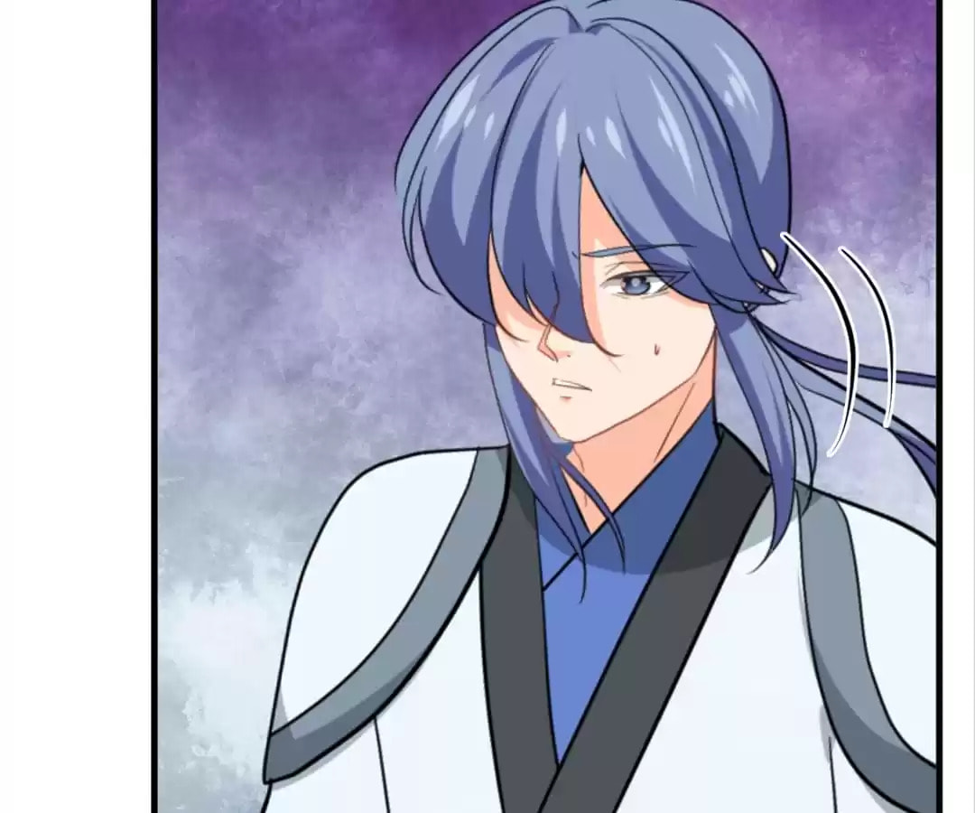 Read Crazy for You chapter 378 image 32 on Lezhin