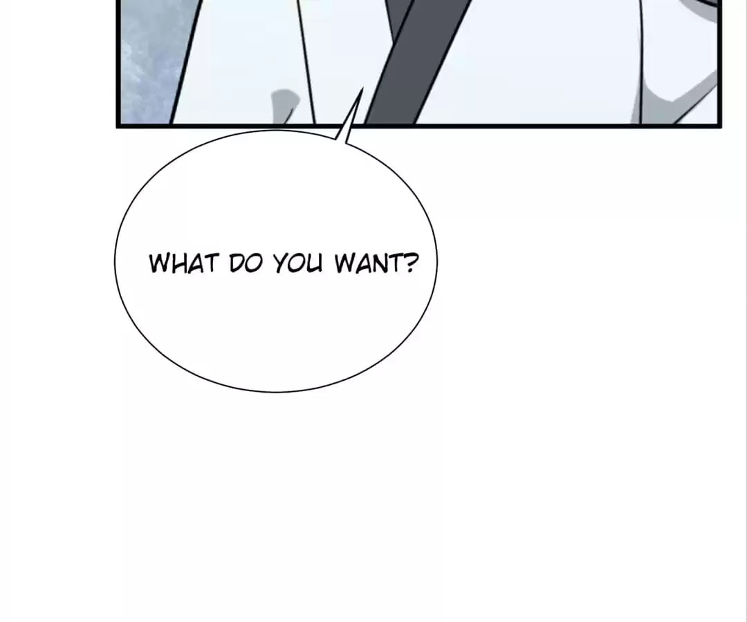 Read Crazy for You chapter 378 image 33 on Lezhin
