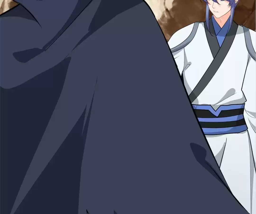 Read Crazy for You chapter 378 image 35 on Lezhin