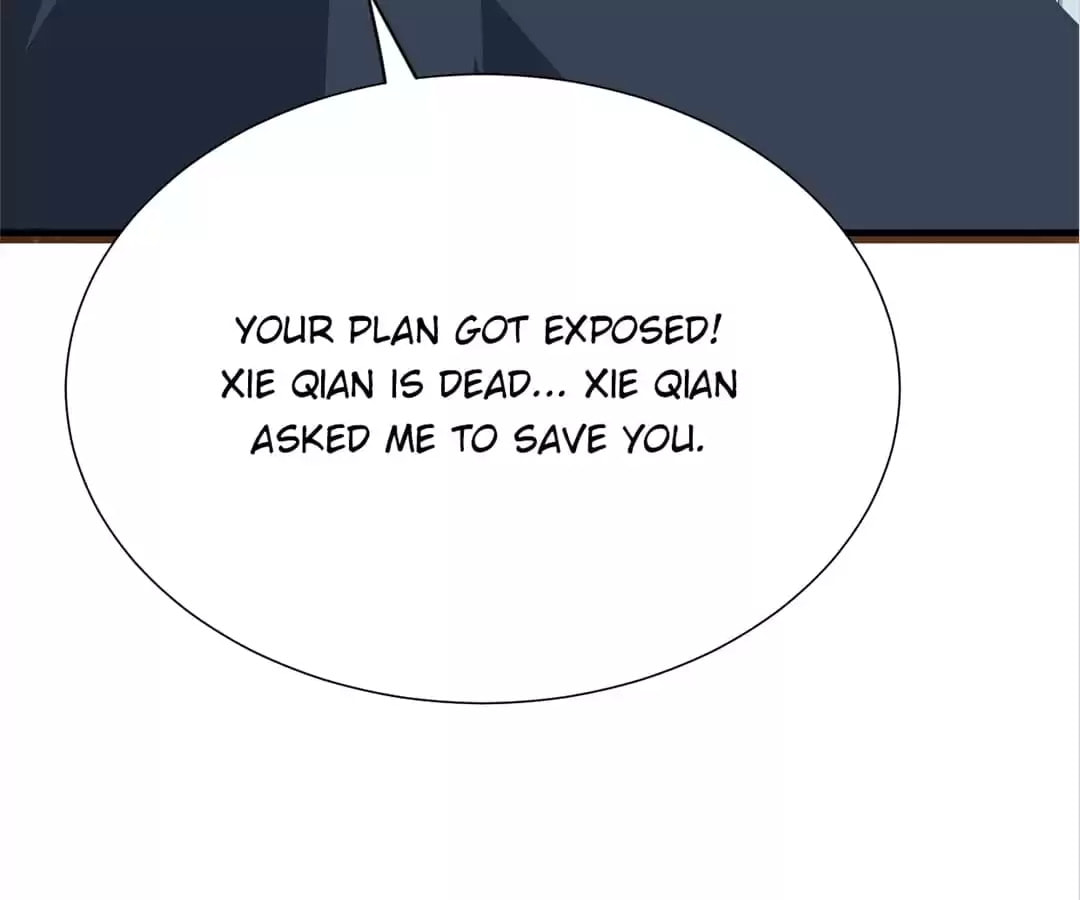 Read Crazy for You chapter 378 image 36 on Lezhin