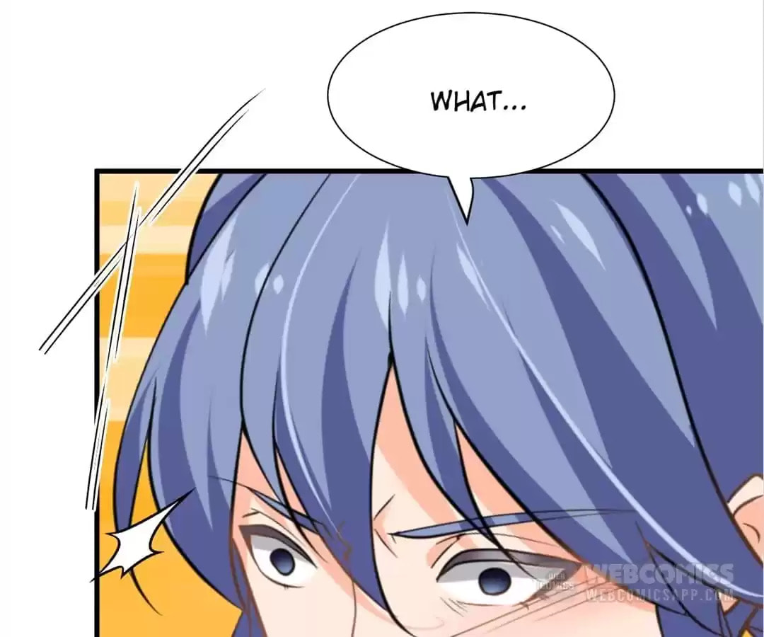 Read Crazy for You chapter 378 image 37 on Lezhin