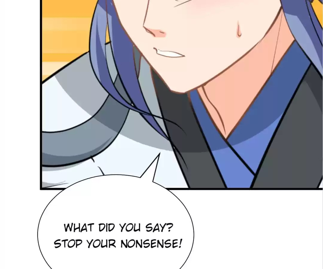 Read Crazy for You chapter 378 image 38 on Lezhin