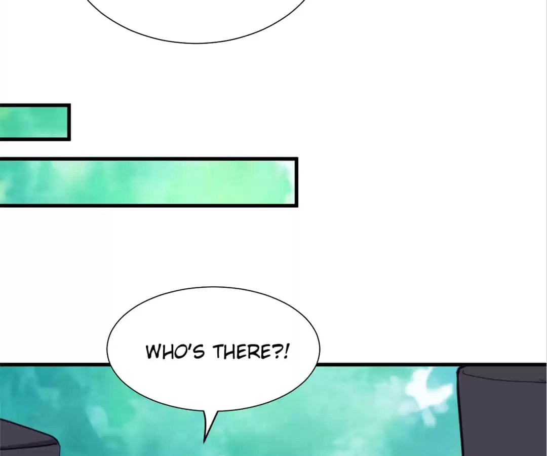 Read Crazy for You chapter 378 image 39 on Lezhin