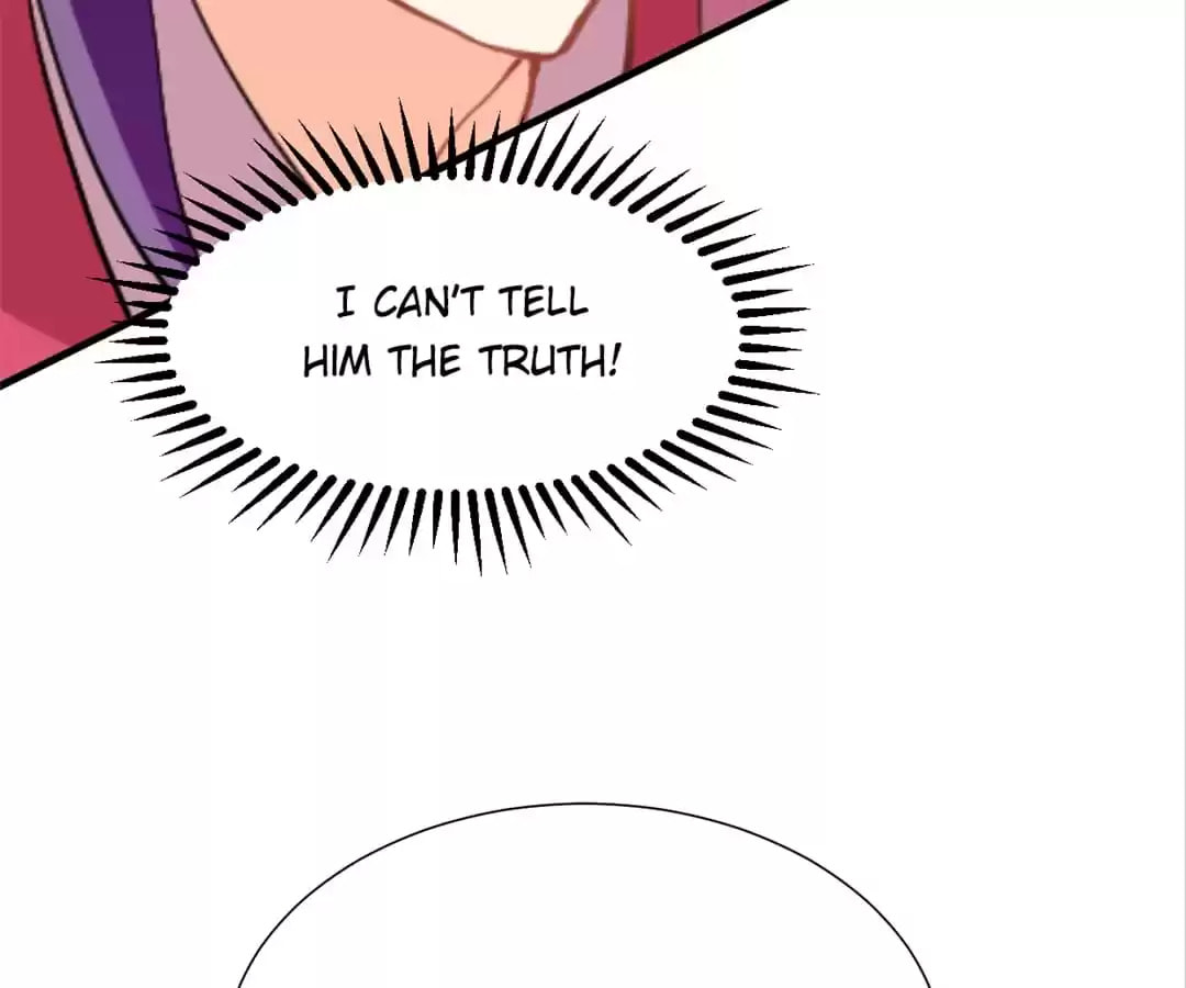 Read Crazy for You chapter 378 image 4 on Lezhin