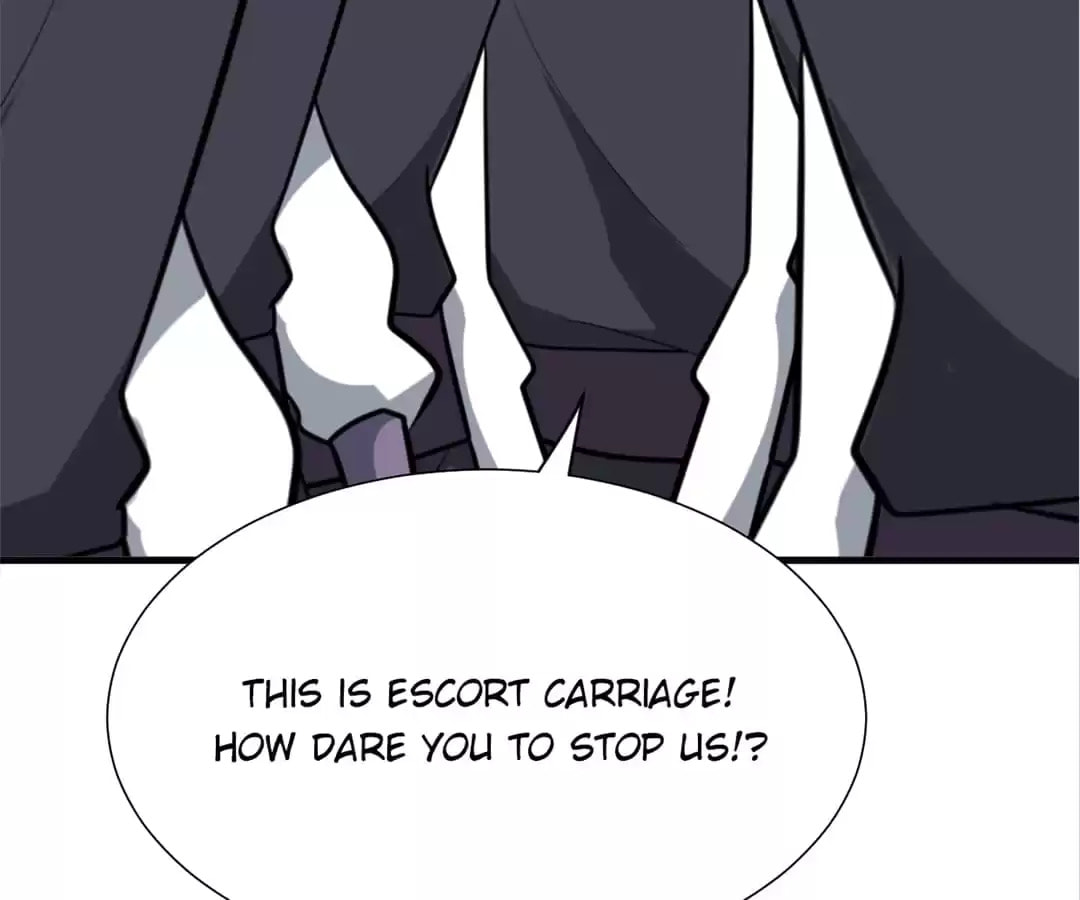 Read Crazy for You chapter 378 image 41 on Lezhin
