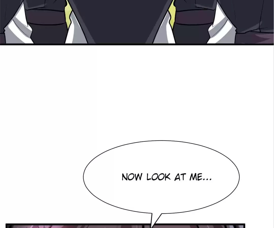 Read Crazy for You chapter 378 image 44 on Lezhin