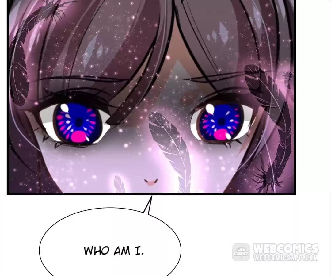Read Crazy for You chapter 378 image 45 on Lezhin