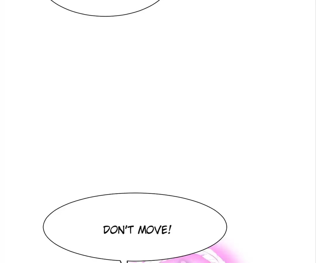 Read Crazy for You chapter 378 image 46 on Lezhin