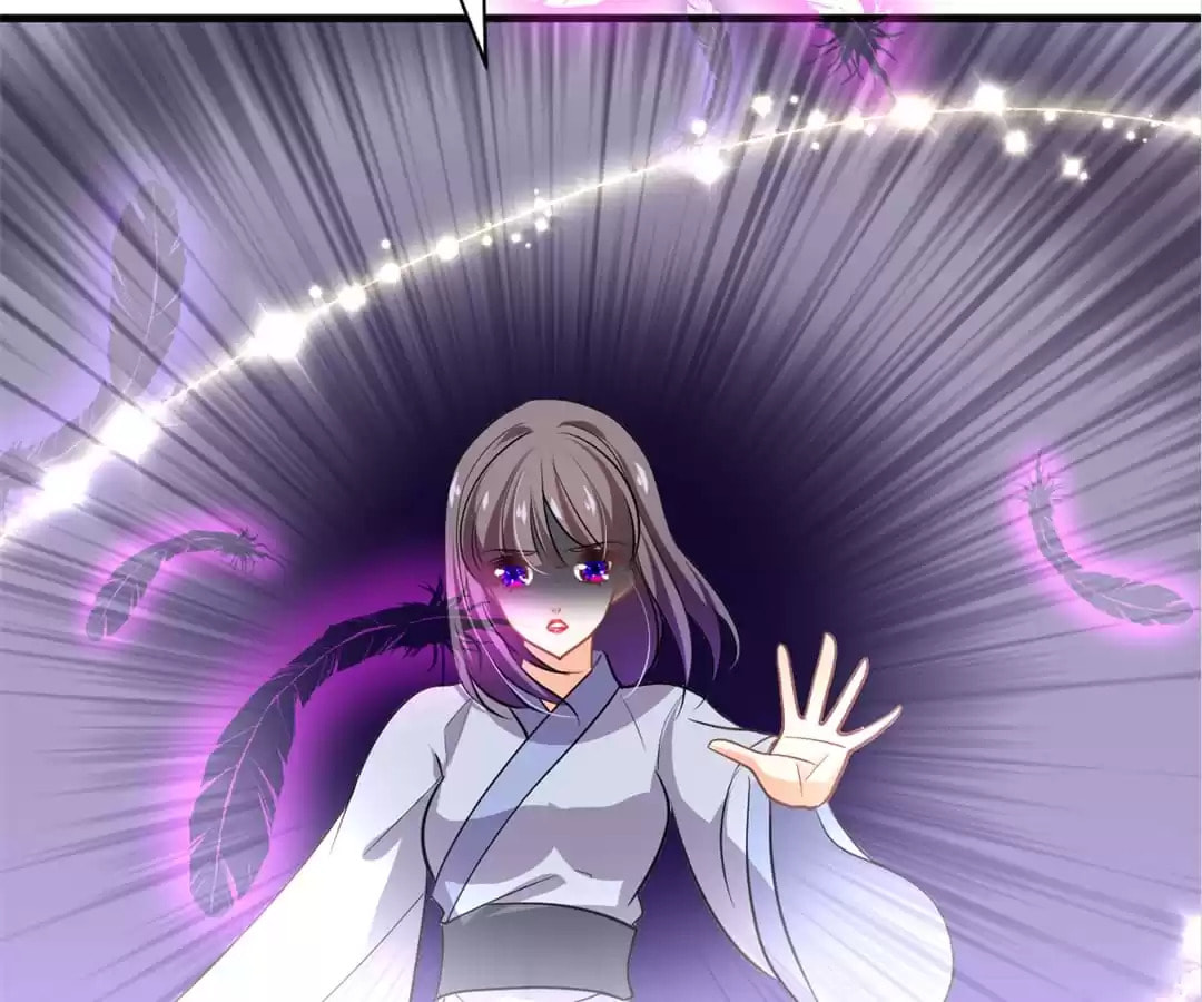 Read Crazy for You chapter 378 image 47 on Lezhin