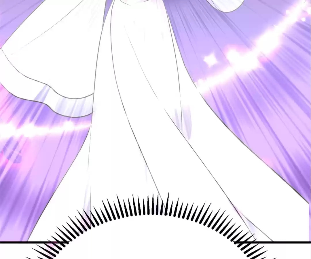 Read Crazy for You chapter 378 image 48 on Lezhin