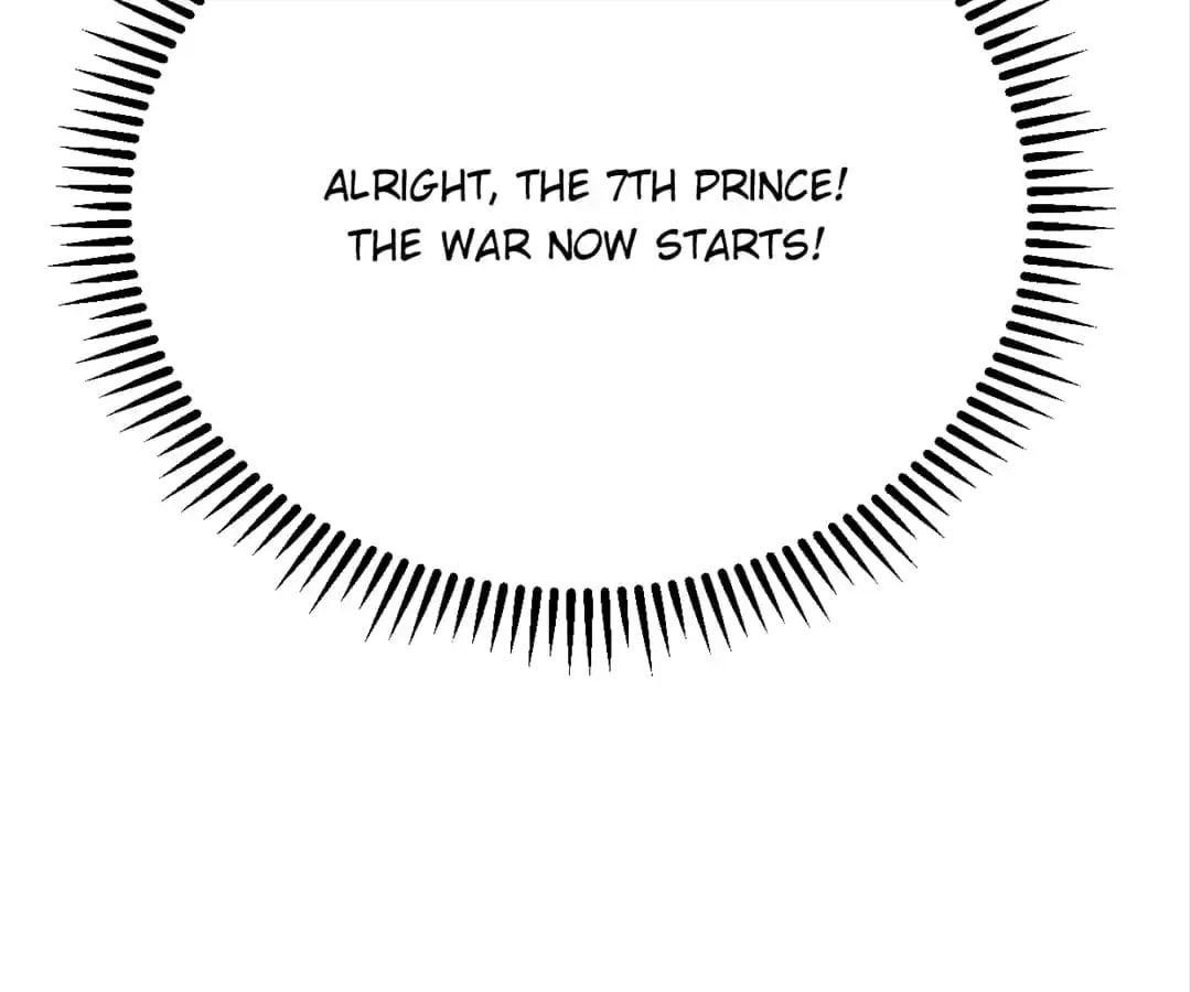 Read Crazy for You chapter 378 image 49 on Lezhin