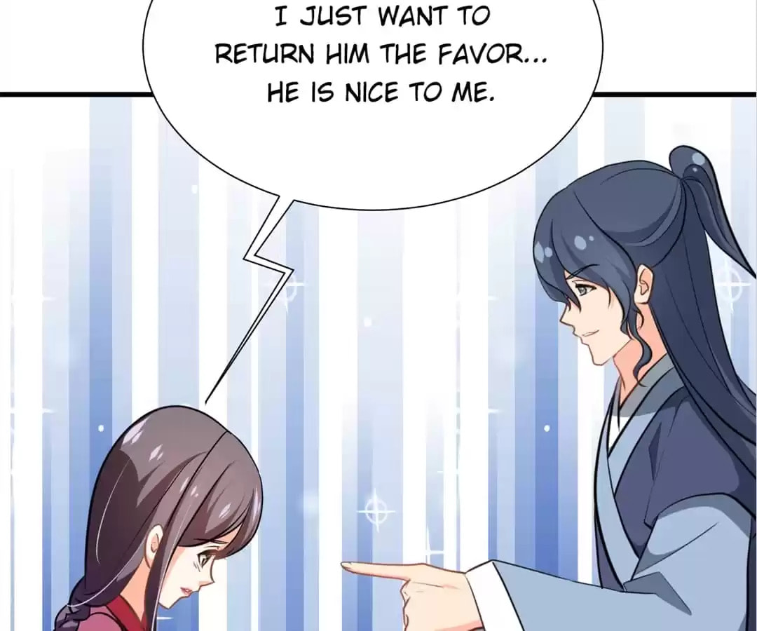 Read Crazy for You chapter 378 image 5 on Lezhin