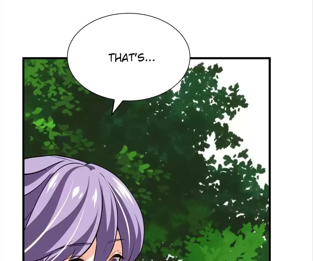 Read Crazy for You chapter 378 image 50 on Lezhin