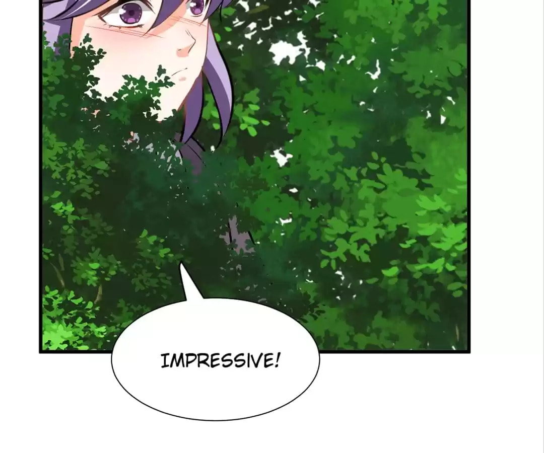 Read Crazy for You chapter 378 image 51 on Lezhin