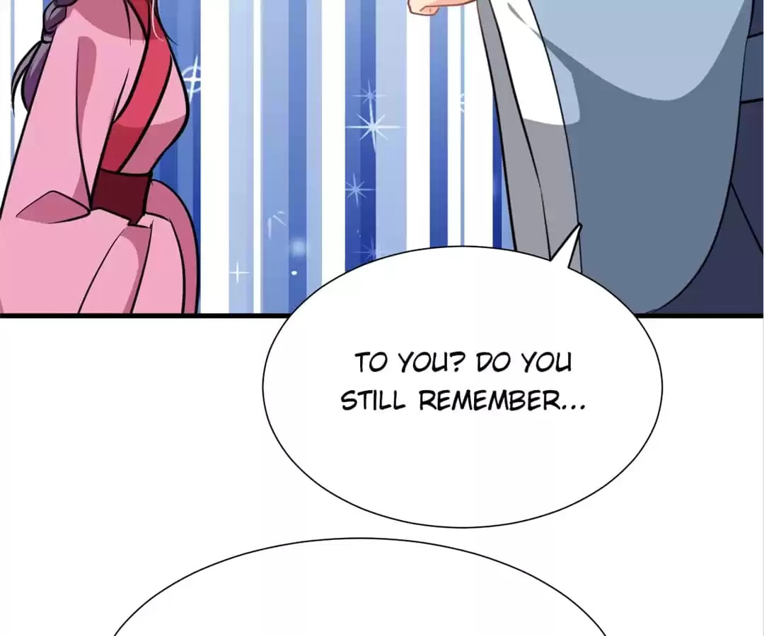 Read Crazy for You chapter 378 image 6 on Lezhin