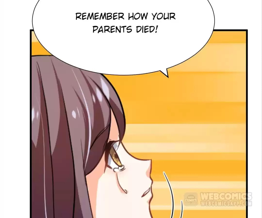 Read Crazy for You chapter 378 image 7 on Lezhin