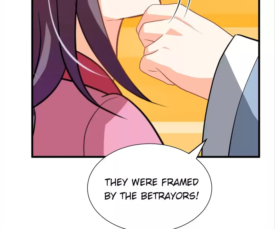 Read Crazy for You chapter 378 image 8 on Lezhin