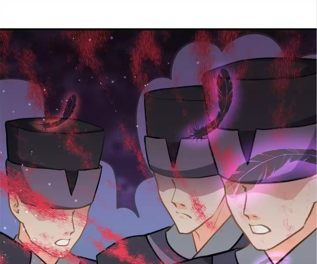 Read Crazy for You chapter 379 image 1 on Lezhin