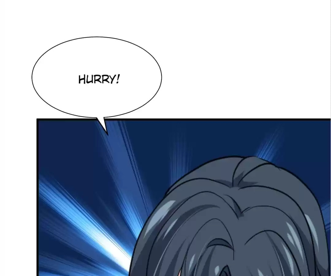Read Crazy for You chapter 379 image 10 on Lezhin