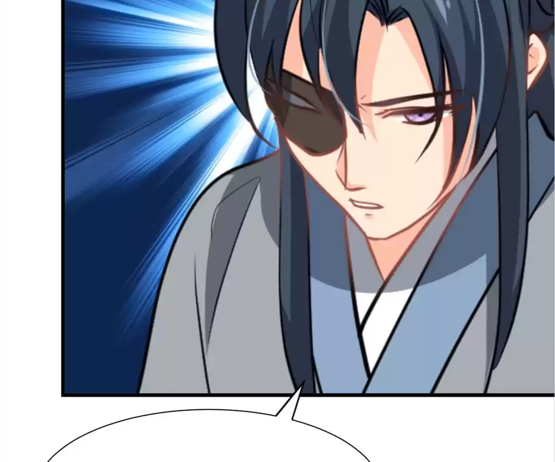 Read Crazy for You chapter 379 image 11 on Lezhin