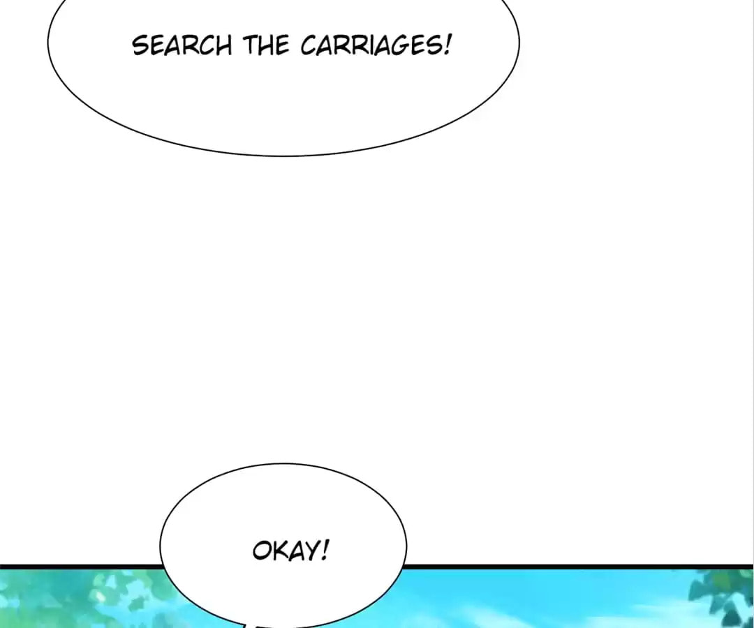 Read Crazy for You chapter 379 image 12 on Lezhin