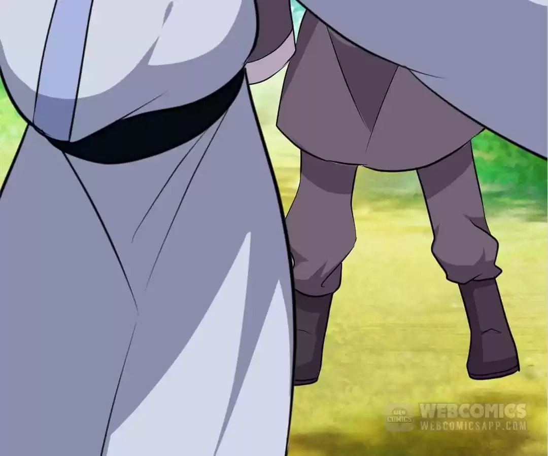 Read Crazy for You chapter 379 image 14 on Lezhin