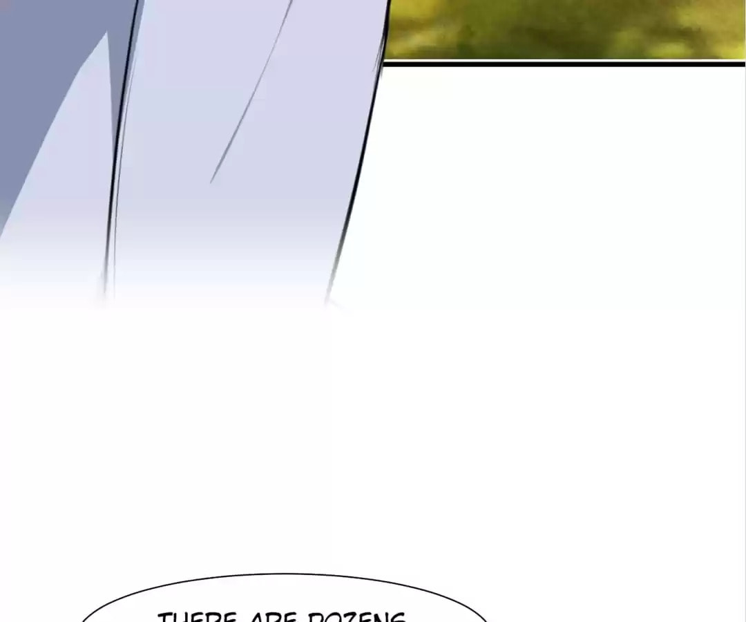 Read Crazy for You chapter 379 image 15 on Lezhin