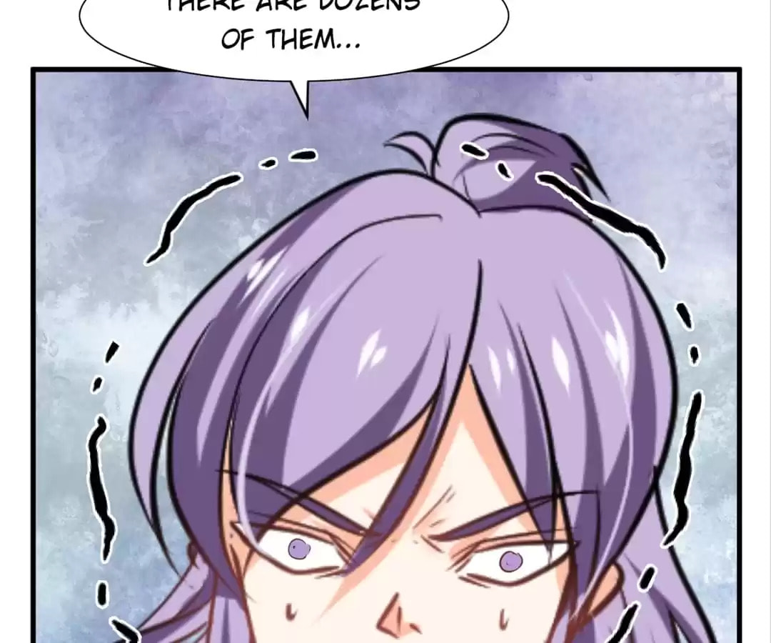Read Crazy for You chapter 379 image 16 on Lezhin
