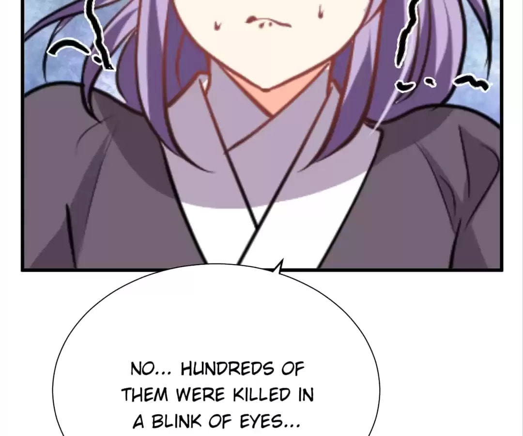 Read Crazy for You chapter 379 image 17 on Lezhin