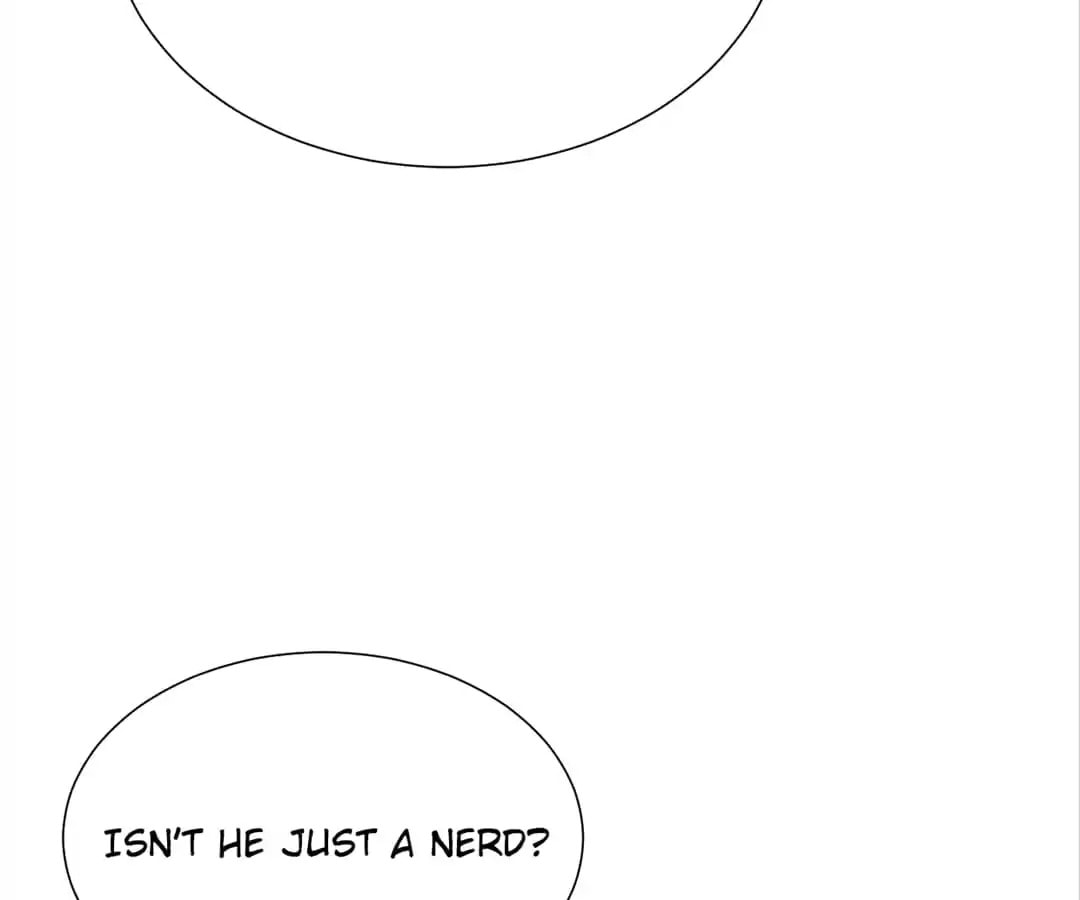 Read Crazy for You chapter 379 image 18 on Lezhin