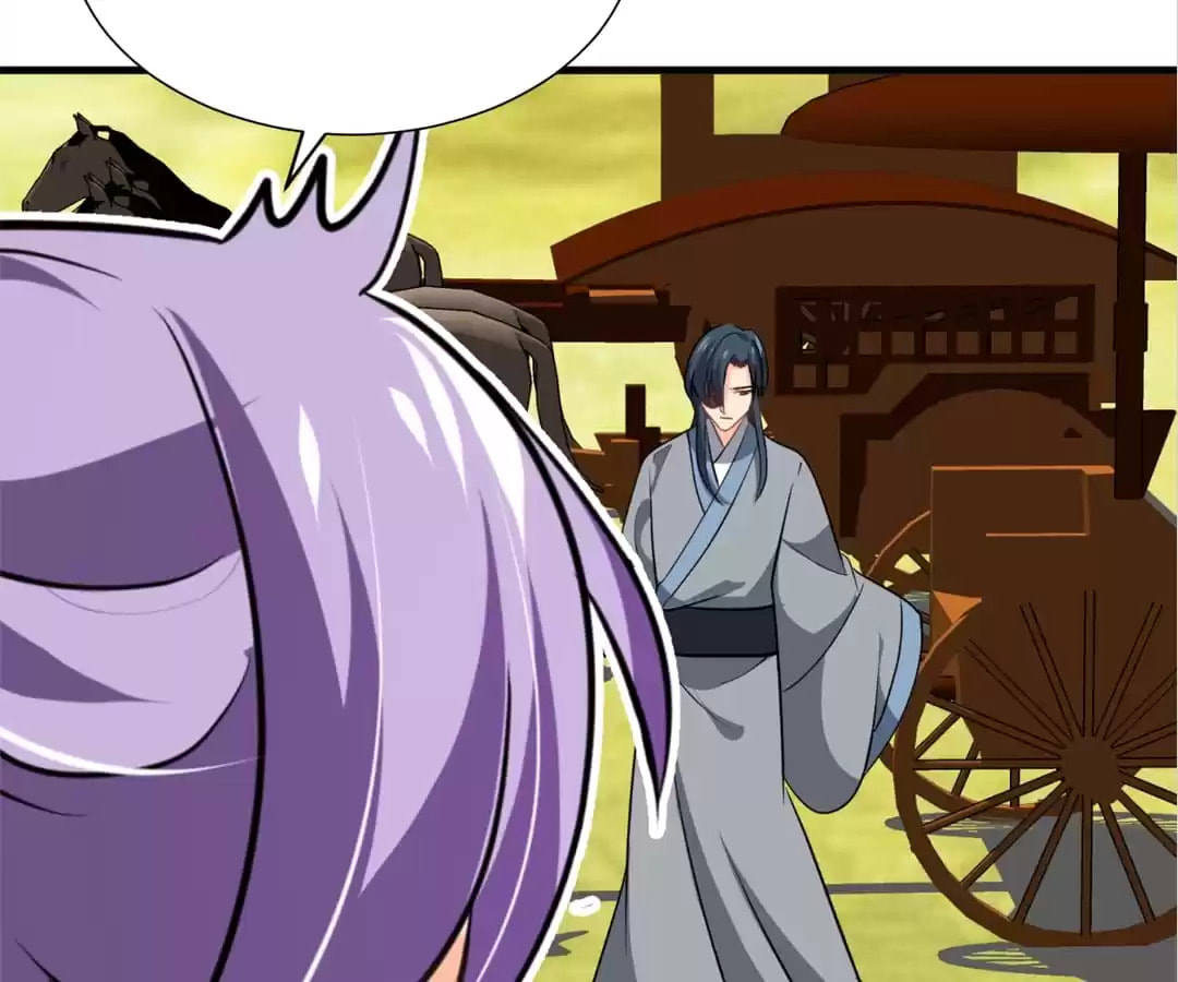 Read Crazy for You chapter 379 image 19 on Lezhin