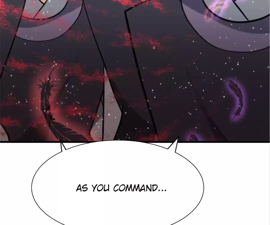 Read Crazy for You chapter 379 image 2 on Lezhin