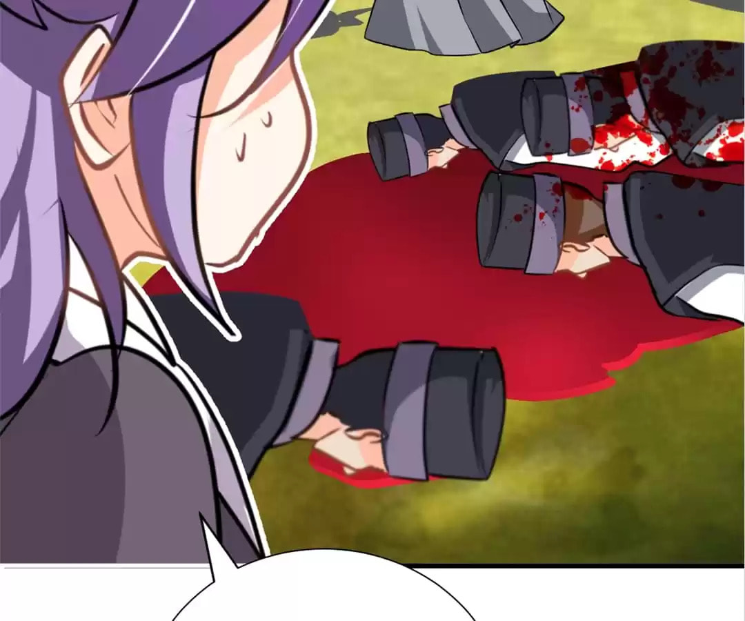 Read Crazy for You chapter 379 image 20 on Lezhin