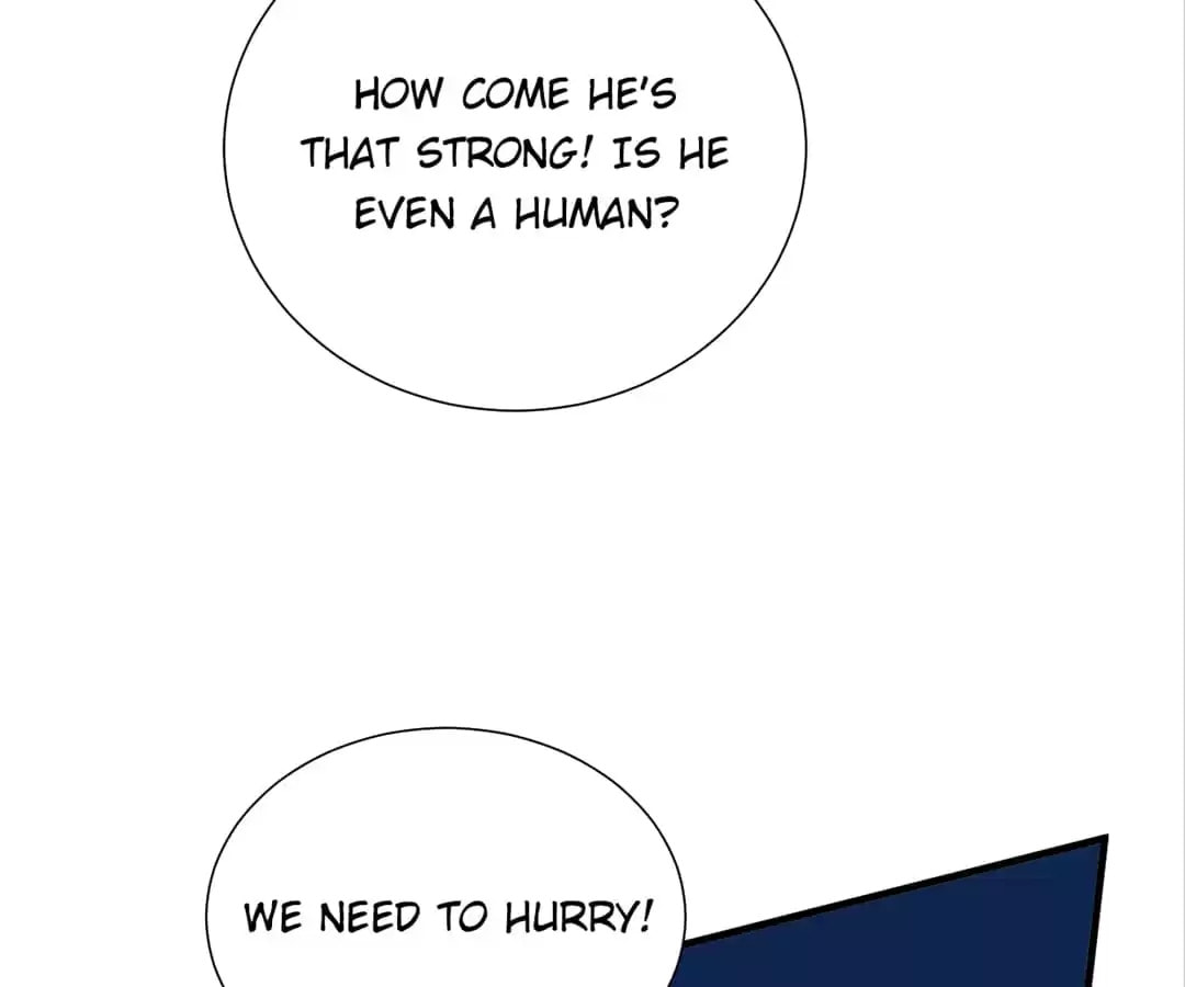 Read Crazy for You chapter 379 image 21 on Lezhin