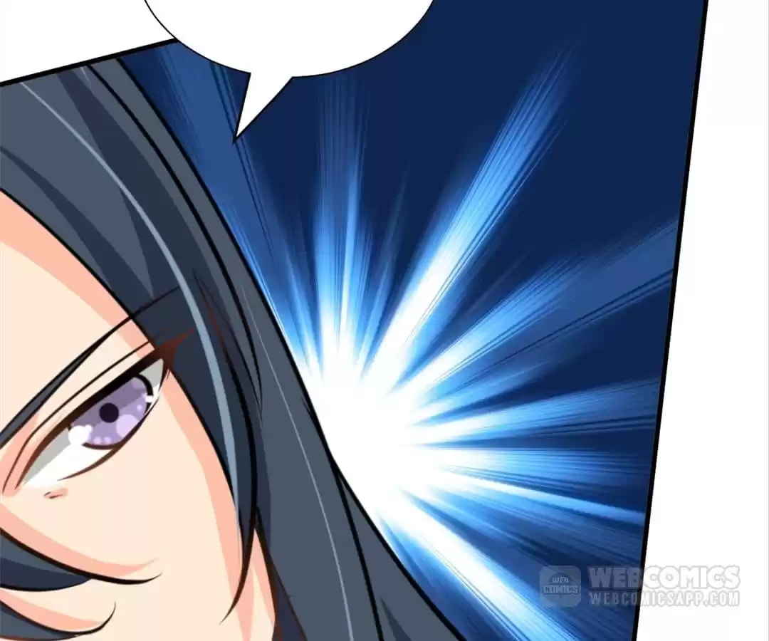 Read Crazy for You chapter 379 image 22 on Lezhin