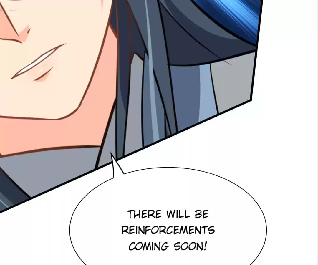 Read Crazy for You chapter 379 image 23 on Lezhin