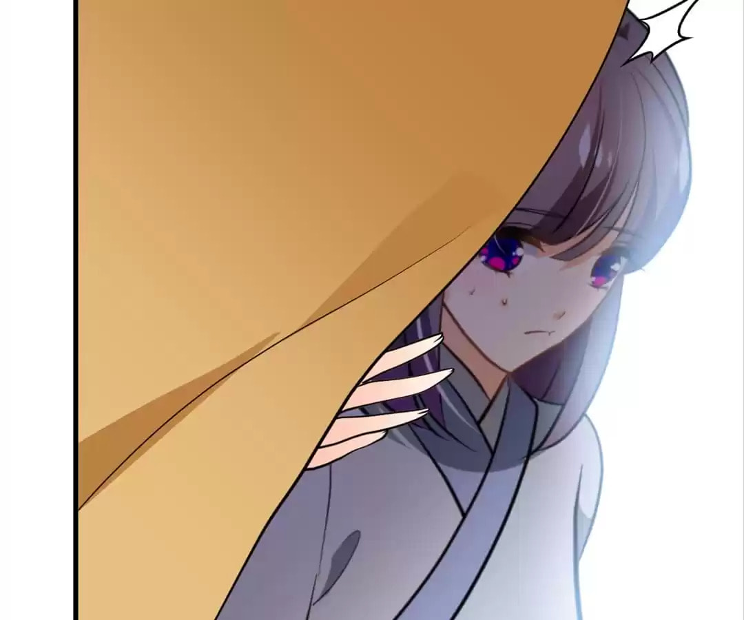 Read Crazy for You chapter 379 image 25 on Lezhin