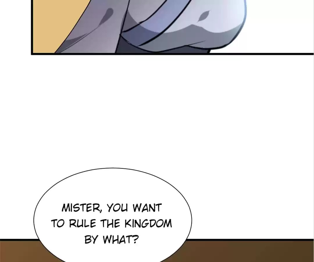 Read Crazy for You chapter 379 image 26 on Lezhin