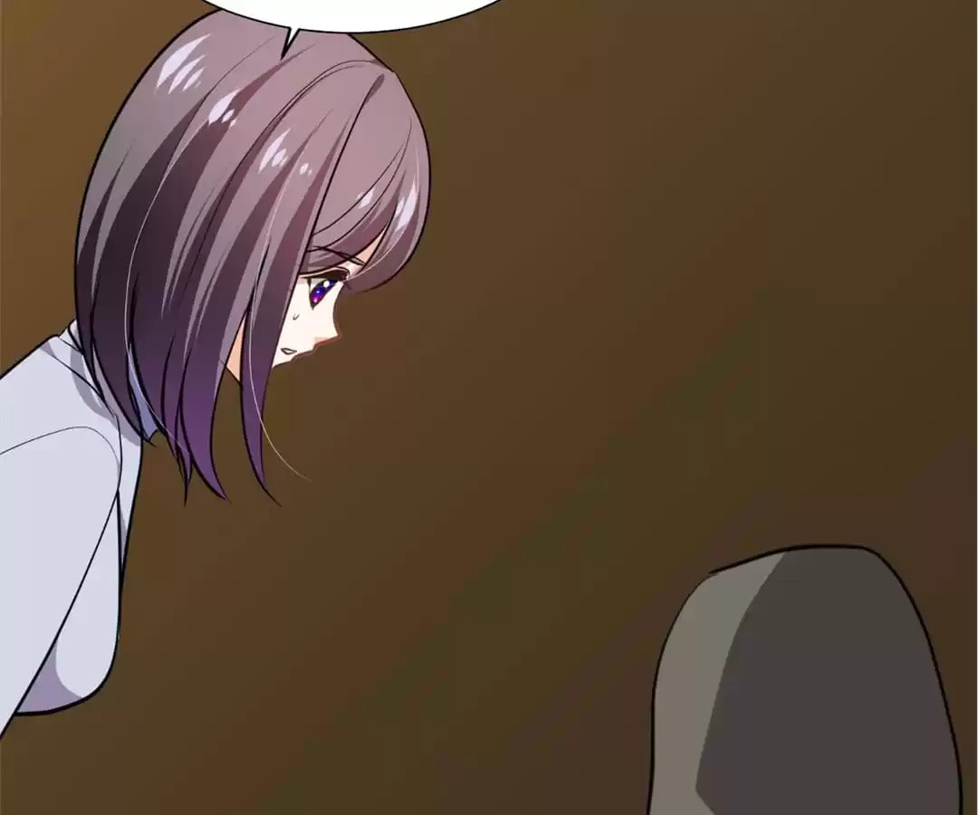Read Crazy for You chapter 379 image 27 on Lezhin