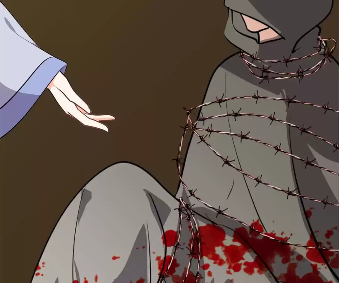 Read Crazy for You chapter 379 image 28 on Lezhin