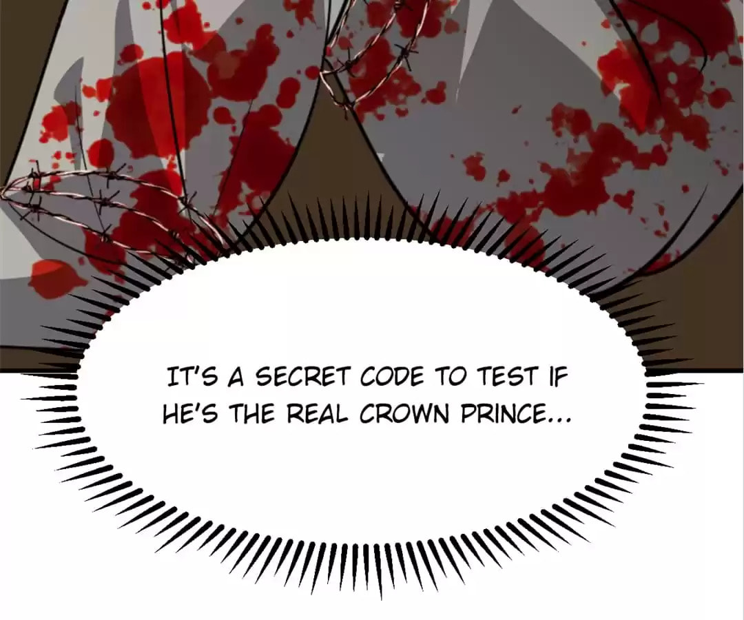 Read Crazy for You chapter 379 image 29 on Lezhin