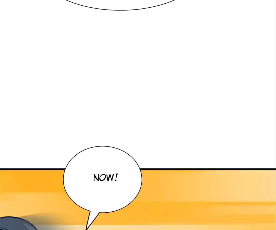 Read Crazy for You chapter 379 image 3 on Lezhin