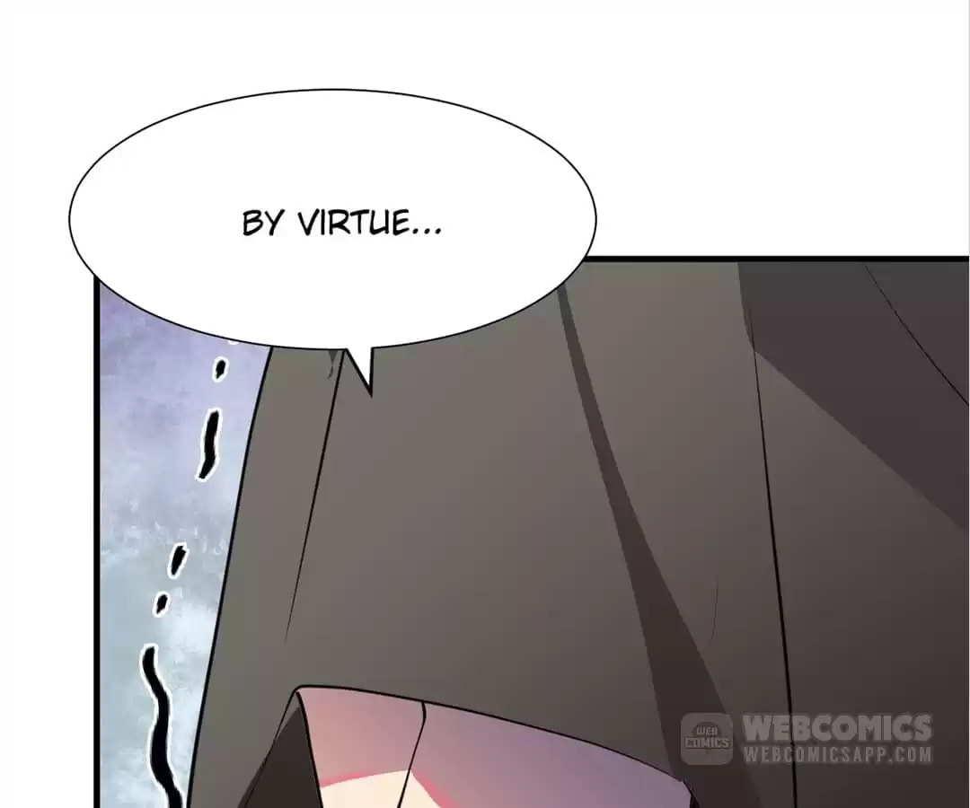 Read Crazy for You chapter 379 image 30 on Lezhin